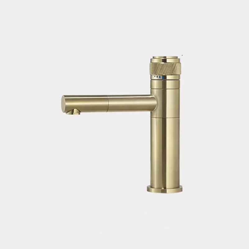 Slide image f44ff278e6444789af5346d5ee7e0634