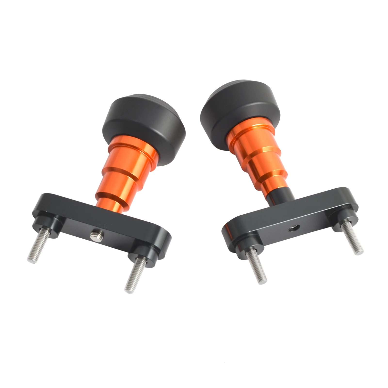   ̴  浹 е ȣ KTM 125 200 Duke 2012 -2017 390 Duke 2013 2014 2015 2016 2017 2018 2019