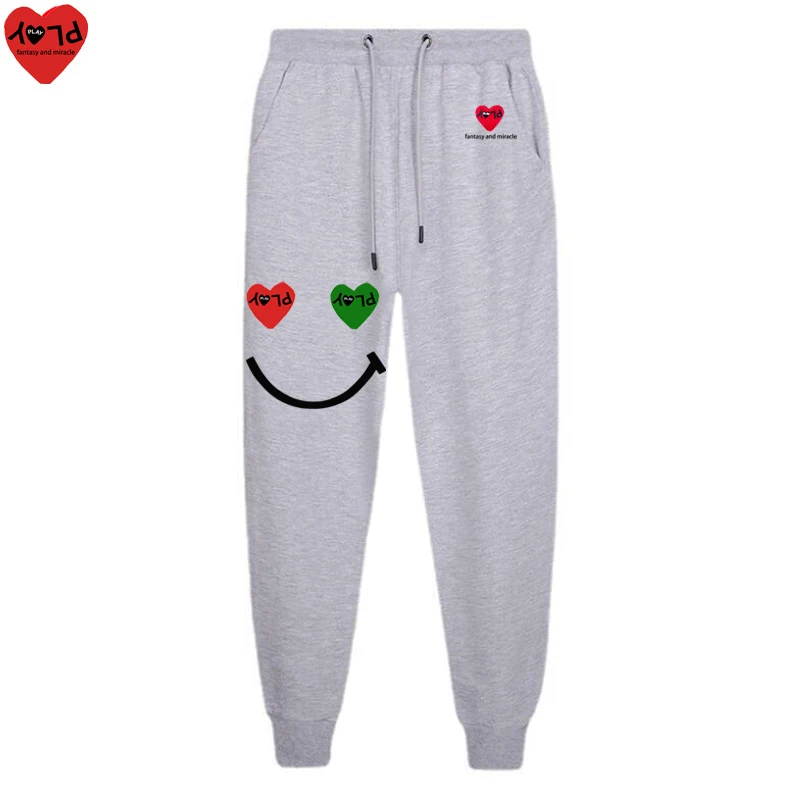 Grey 2