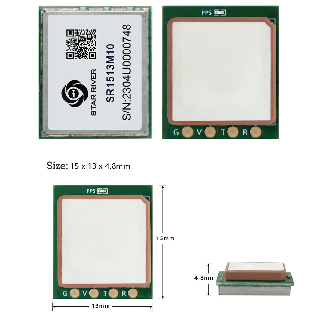 Voo, Suporta GPS, SBAS, Galileo, QZSS, Flash Embutido, Bússola, GNSS
