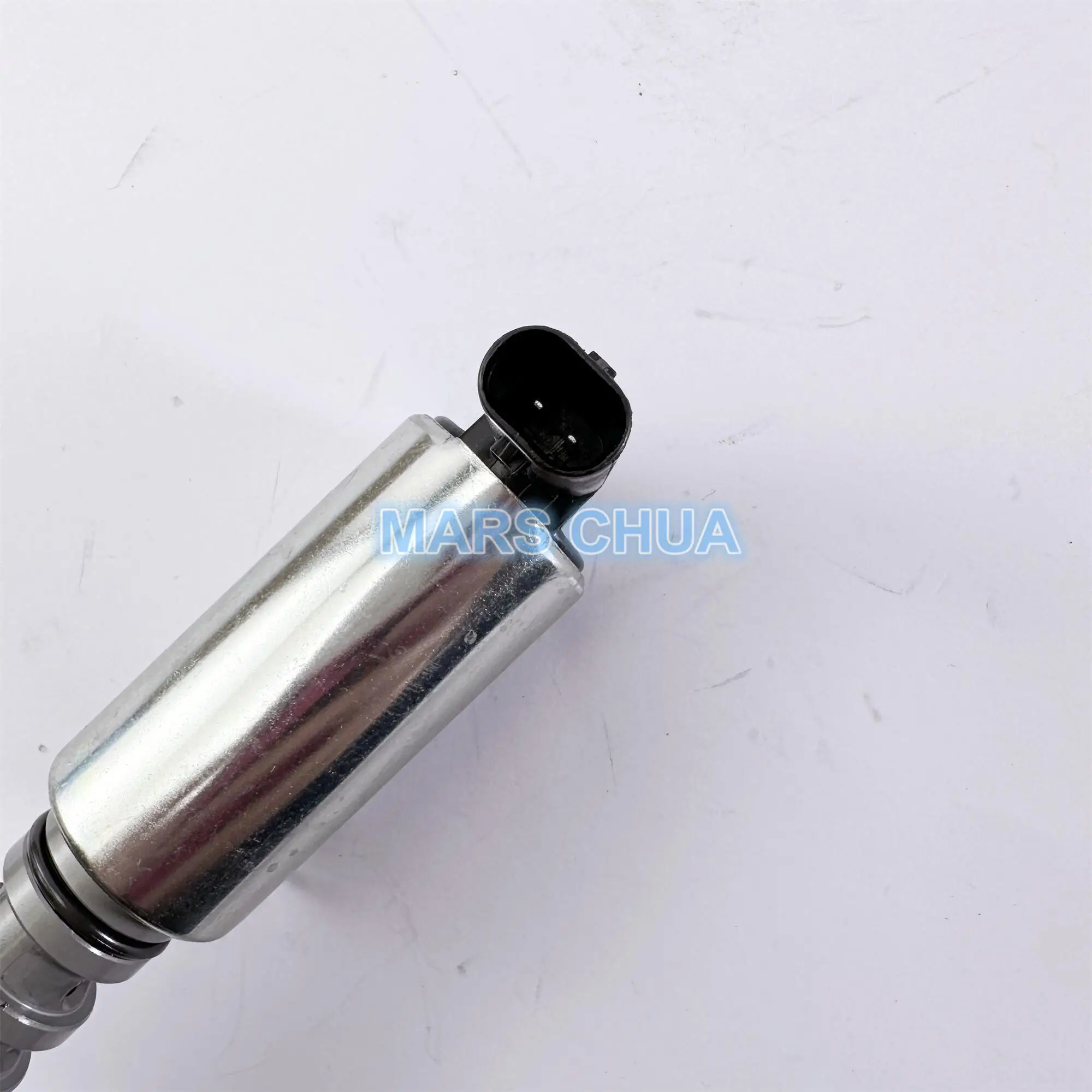 06E109257L Control Valve for Audi pcv valve heater control valve