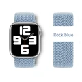 Rock blue