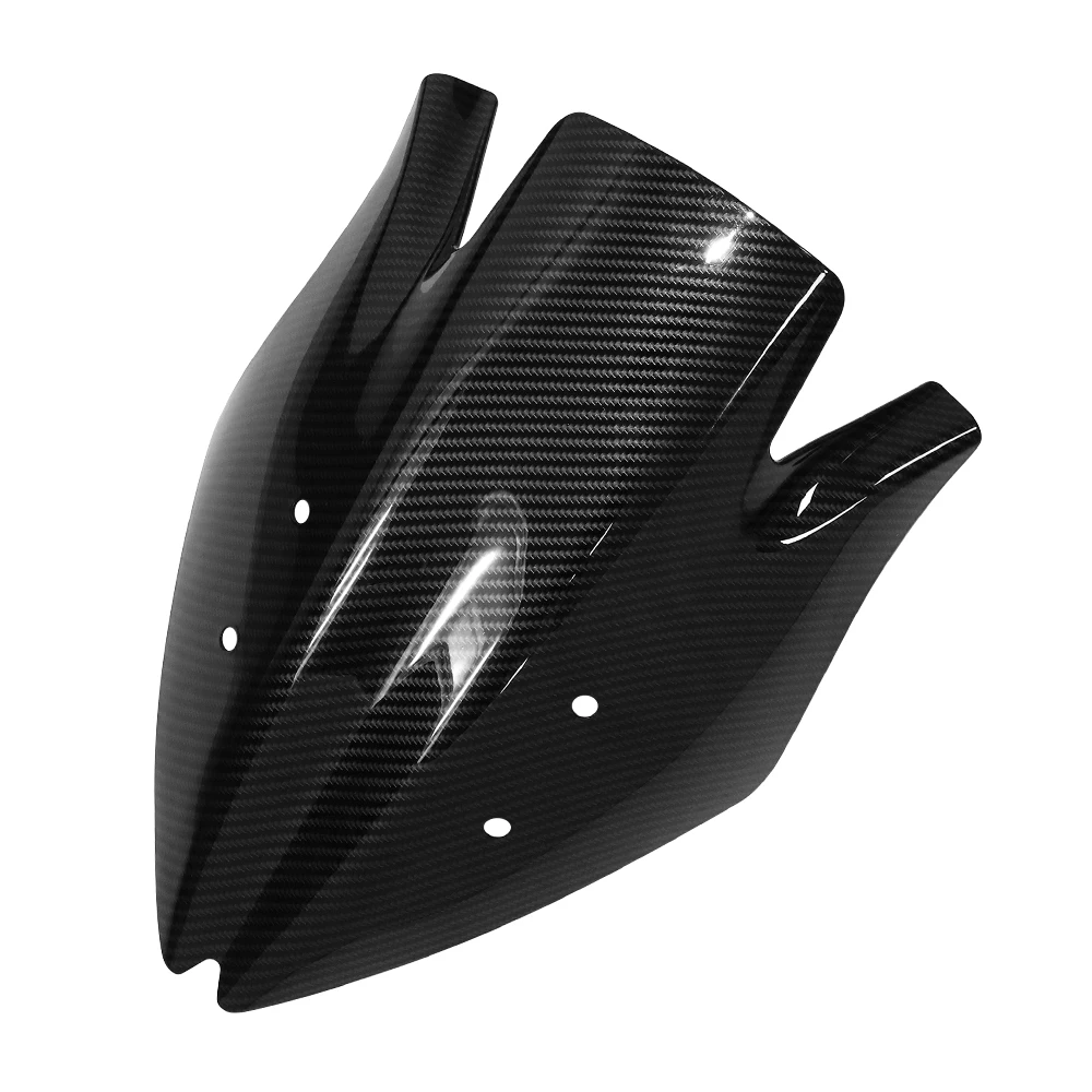 ź    ABS , ͻŰ Z1000 ZR1000 2007 2008 2009 Ref. 39154-0020