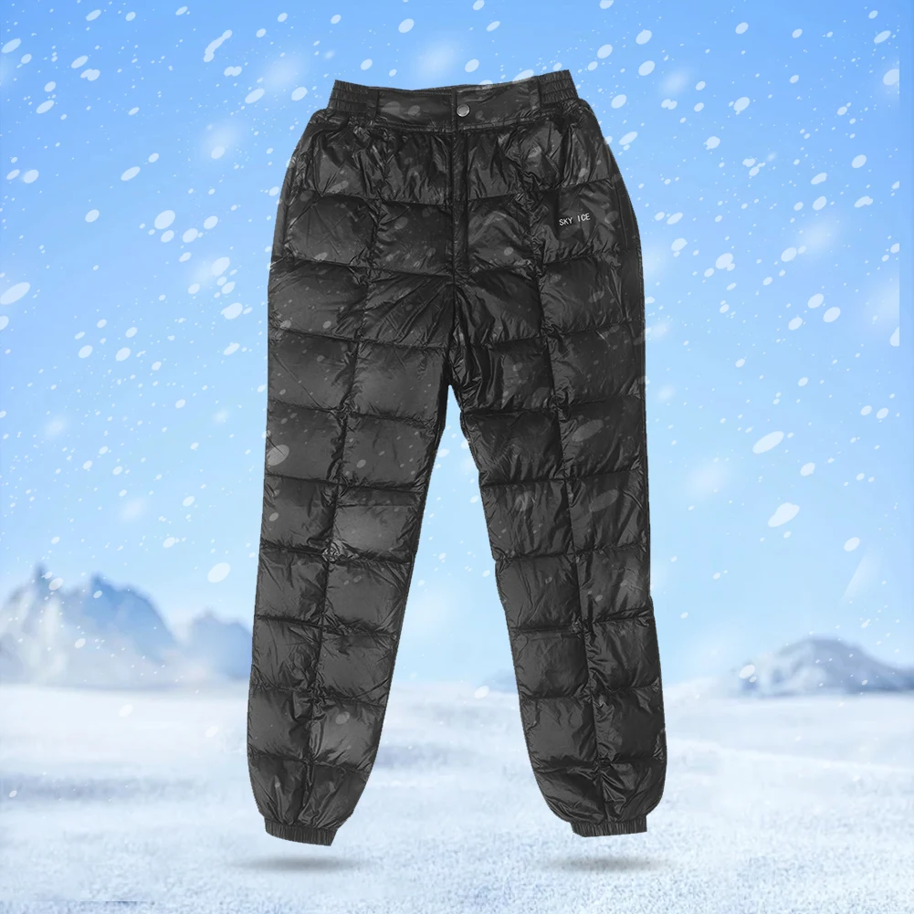 Slide image a49662035bd843f28d9ad204e68d062e