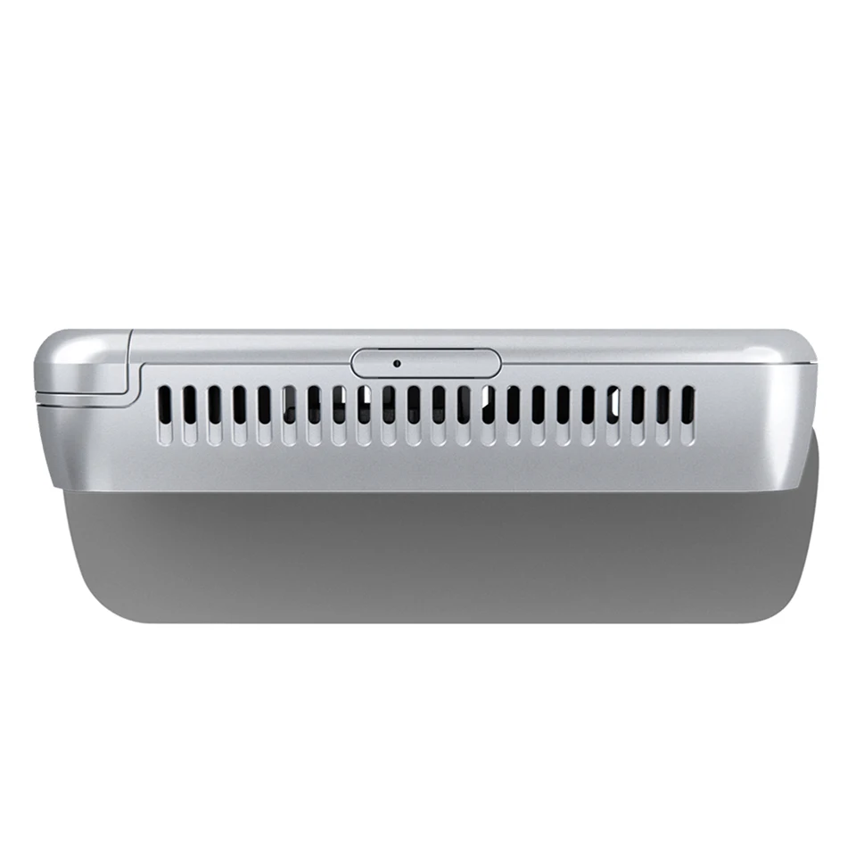 スキャナー Intel RealSense Depth Camera D415 Amazon.com: Intel RealSense Depth Camera D415 : Electronics