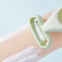Women Razors Bikini Razors Body Hair Trimmer Body Groomer Body Shaver Hair Removal Personal Grooming For Sensitive Skin Razors 2