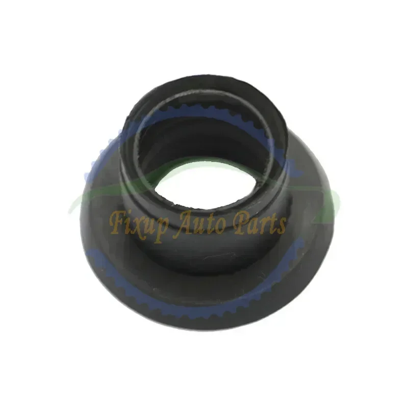 Gearbox Manual Shift Bushing Transmission Shift Lever Bush B001-46-062 For Mazda 323 MX3 MX-3/MX-6 MX6 B00146062 transmission shift lever bushing