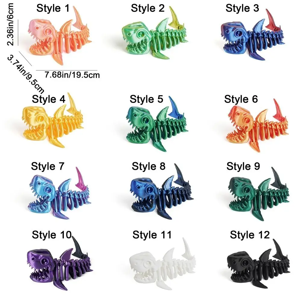 Slide image 2abfe938eb03423497ff843e4bf35328