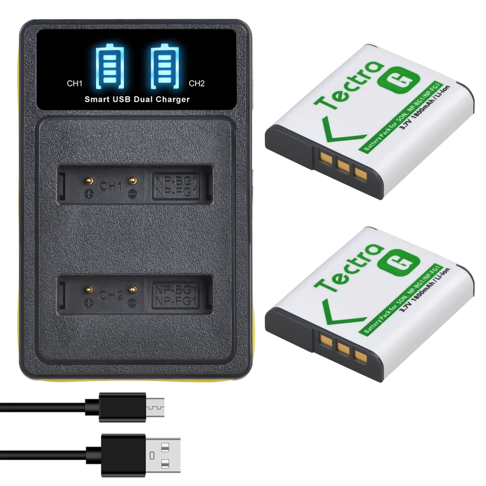 ソニー SONY Cyber-shot DSC-HX10V　バッテリー付属 Amazon.com : Battery Charger for Sony Cyber-Shot DSC-HX10, DSC