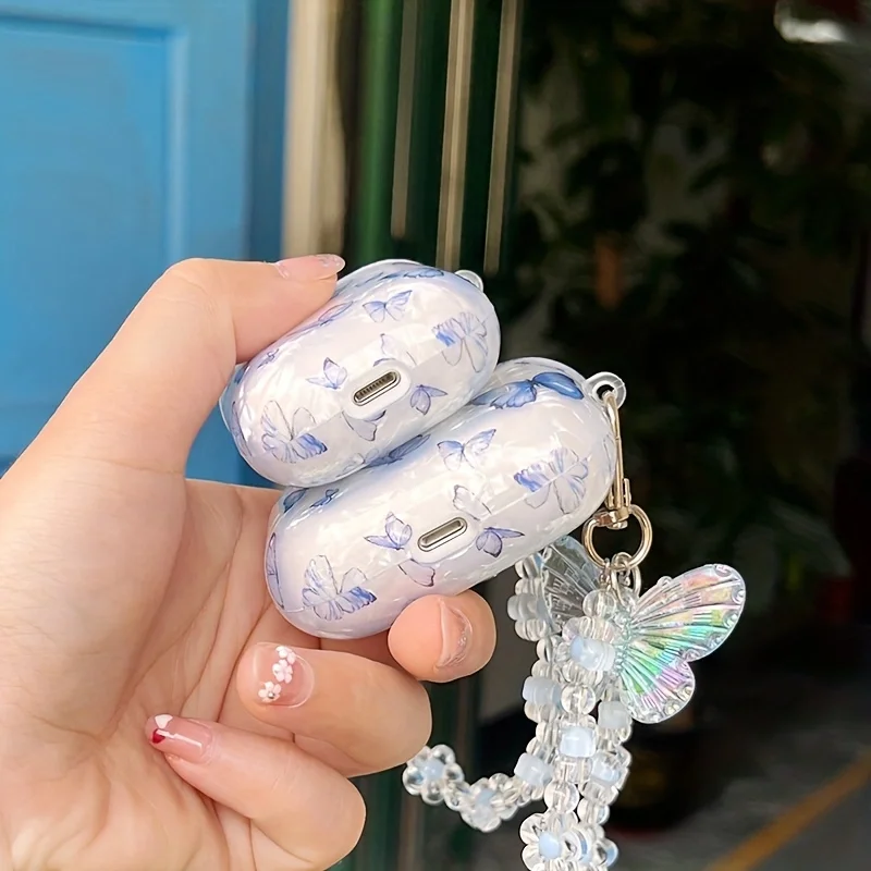 S04fb805dbf014d888c8591e0e1b14471L