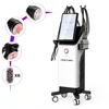 Professional S Shape Aristorm 30k 80k S Shape Cavi Machine 4-in-1 Body Contouring Free Shipping 1