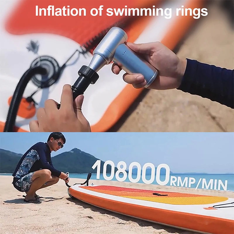 Slide image c1f0ce77dae44063ac78f86043ea2ae2