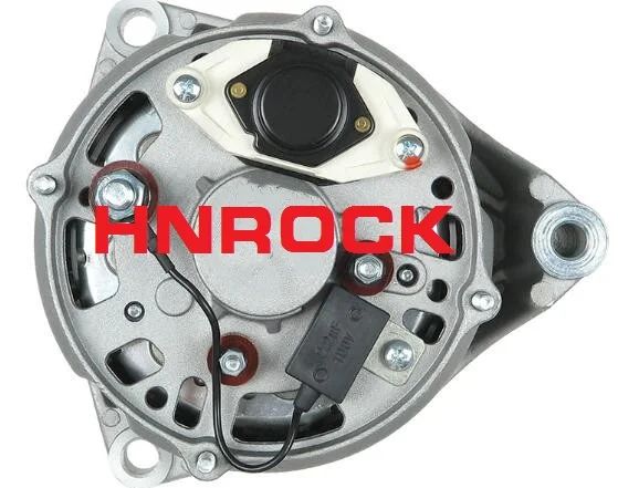 ο HNROCK 24V 30A  CA568IR 0051541102 0071542402 0071544002 0081543102 0120488277 0120489316 21823N 