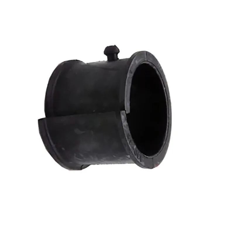 Nuovo Adattatore Originale 34115 Ag010 Per Subaru Forester Impreza Legacy Outback