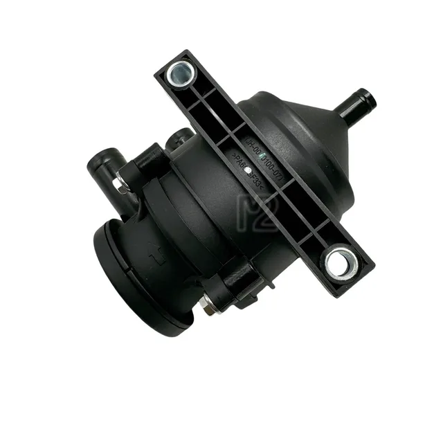 Oil And Gas Separator Assy 1014110FA040XZ For JAC - Supplier,China