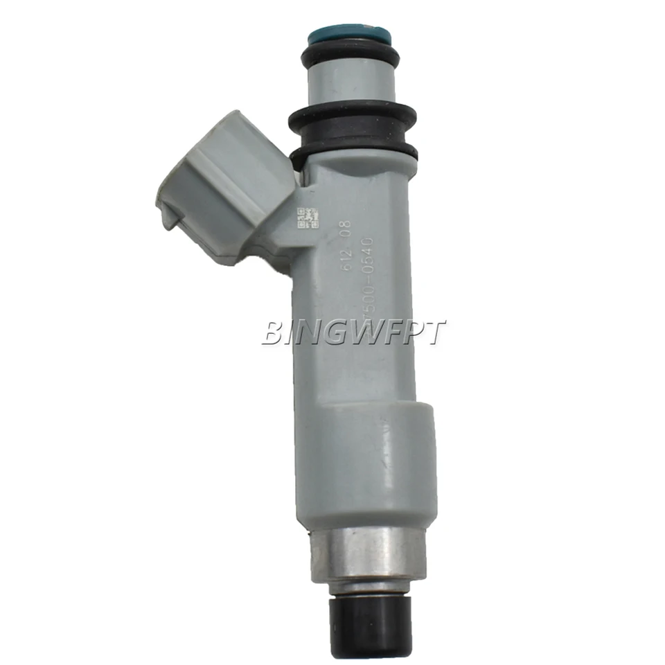 イヨ Tube (MT) | Parts | Ford.com