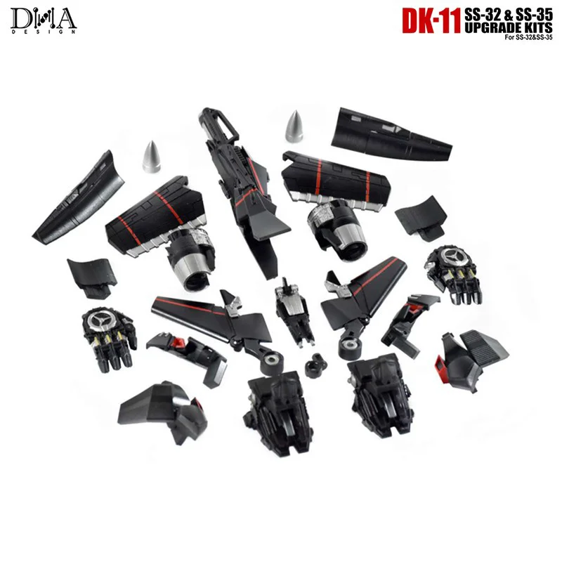 in-stock-dna-design-dk-11-dk11-upgrade-kits-for-transformation-ss32-ss35-op-commander-action-figure-accessories-in-stock