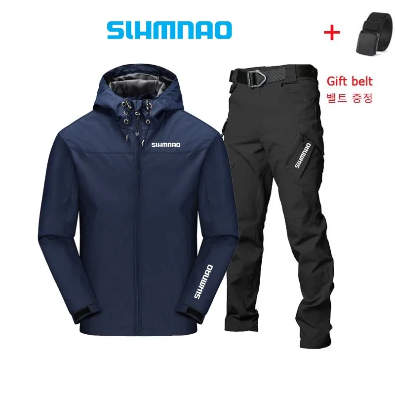 Slide image 3dc65d2a63bd4bedae0fafe1991a3a20