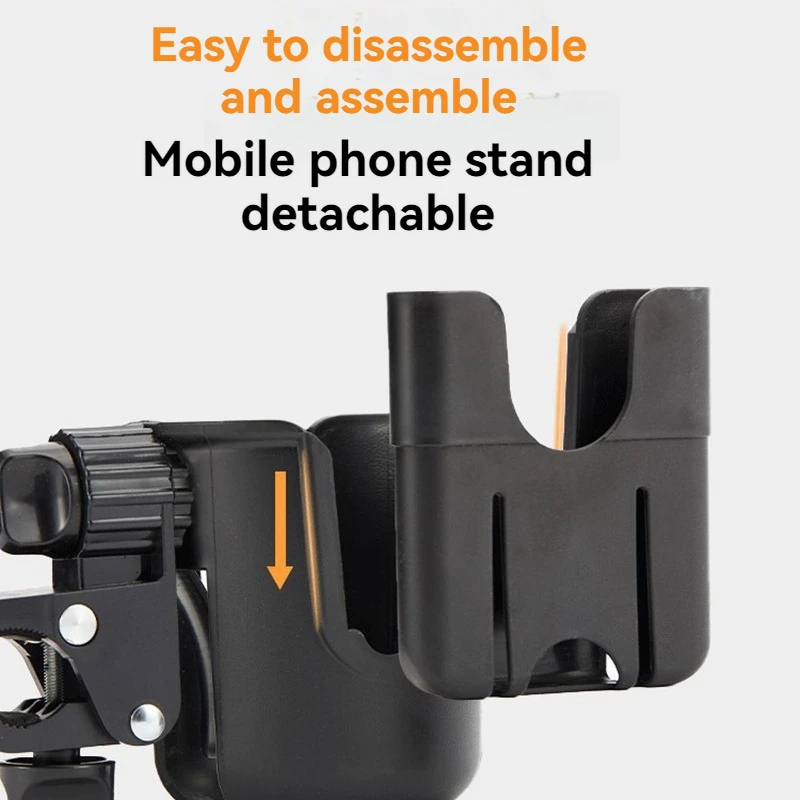 Slide image be53d4c8a2ec4635942de5f0e3e337e3