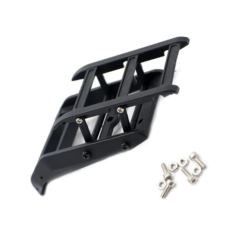 

Выдвижная лестница для TRAXXAS TRX4 Defender Bronco Axial SCX10 YK4082 1/8 1/10 RC