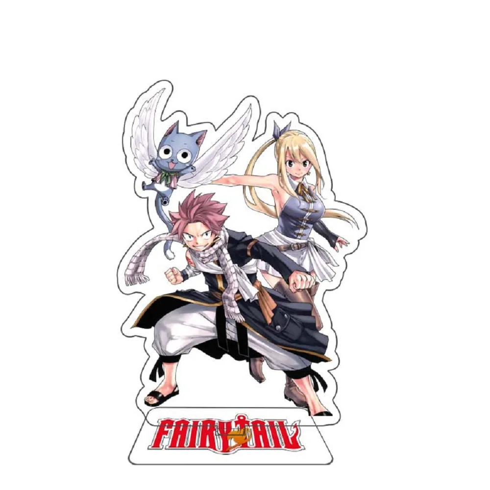 S04fbd34459cc4b189a3ee3e40dfff0541 - Fairy Tail Shop