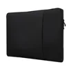 EVICIV 18.5 inch Laptop Sleeve Case Compatible with 18" - 18.5" Portable Monitor HP Dell Lenovo Notebook Computer Laptop Display