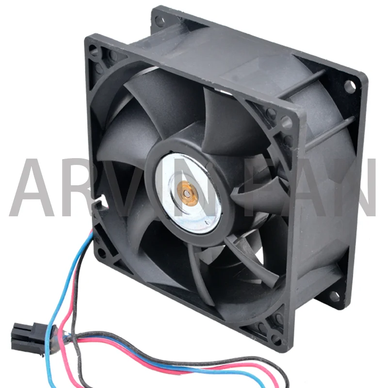 Вентилятор 92х92х32мм Купить В Ростове На Дону