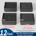 069 M 12pcs