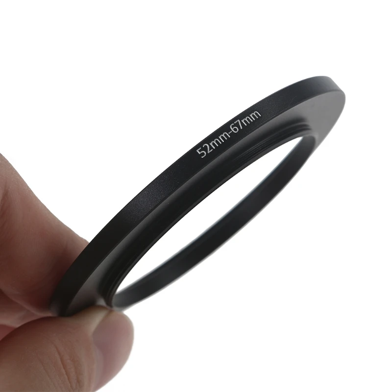 Slide image 6142f88d112b400393d47830aaa77957