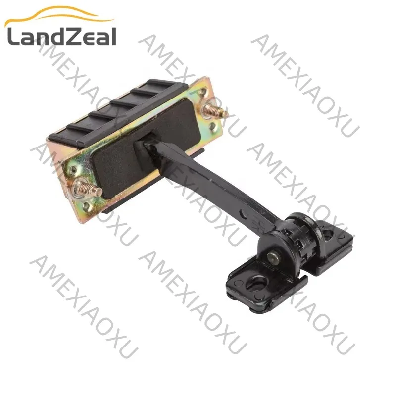 2037200116 2037300116 1Pcs/1Set 자동차 앞/뒤 도어 체크 메르세데스-벤츠 C230 C240 ??C280 C320 C350