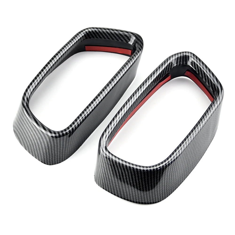 ڵ  ÷    Ŀ ǰ, BMW X5 F15 2014-2018,X6 F16 2015-2018, M  , 1 