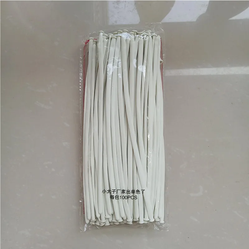 Balloon Pump Balloon Accessories Hand Push Air Pump Wedding Valentine Birthday Party Decoration Tools