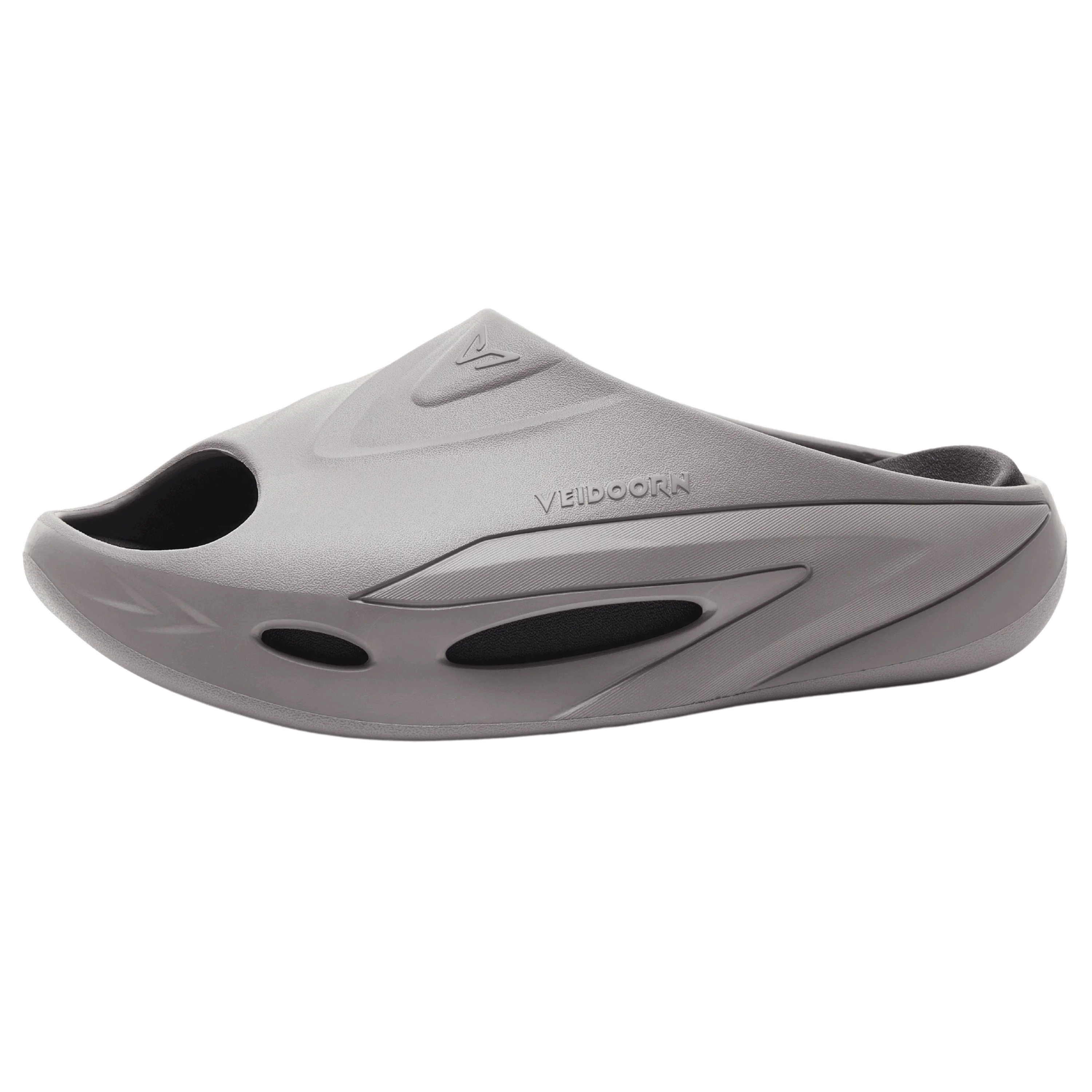 Veidoorn Sports Sandals