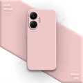 Sakura Pink