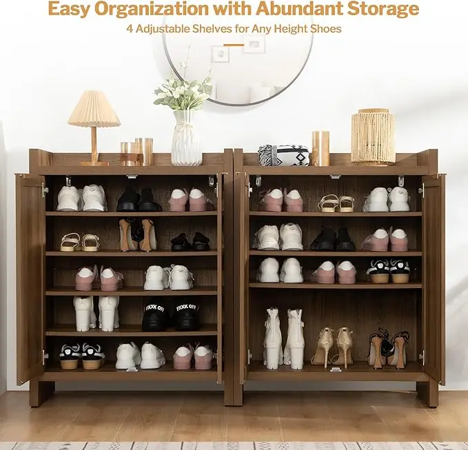 Slide image ea3899d2d2424465ab100bf10552d581