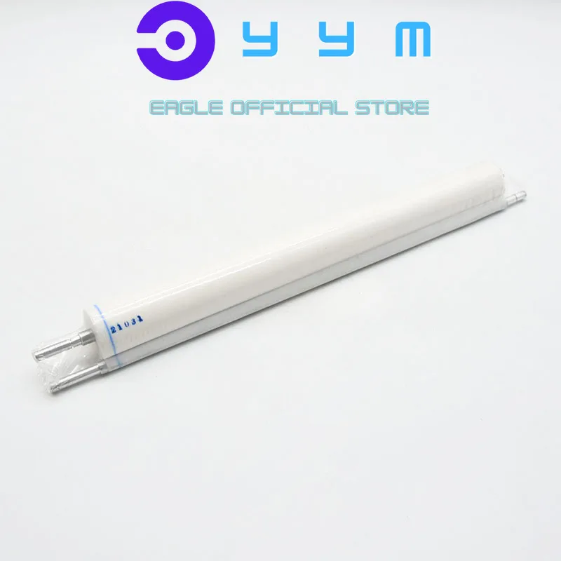 

1X AE04-5099 Чистка печки принтера Web Roller для Ricoh Aficio MP4001 MP5001 MP4002 MP5002 MP4000B MP5000B, запчасти для очистки веб-копирования