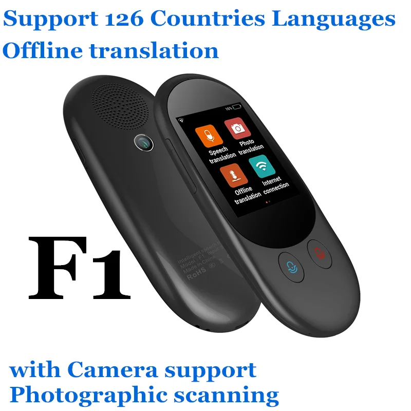 tradutor-de-voz-inteligente-portatil-f1-camera-bluetooth-compativel-com-1gb-4gb-offline-traduzir-traducao-de-digitalizacao-fotografica