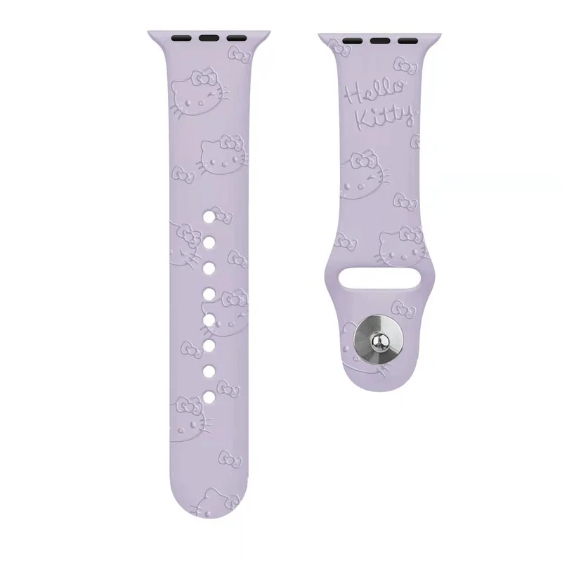  ġ  긮  ŰƼ Ʈ, Ǹ ַ  , ̿ġ 8 Ʈ 7 6 5 3, 44mm, 40mm, 45mm, 41mm, 38mm, 42mm