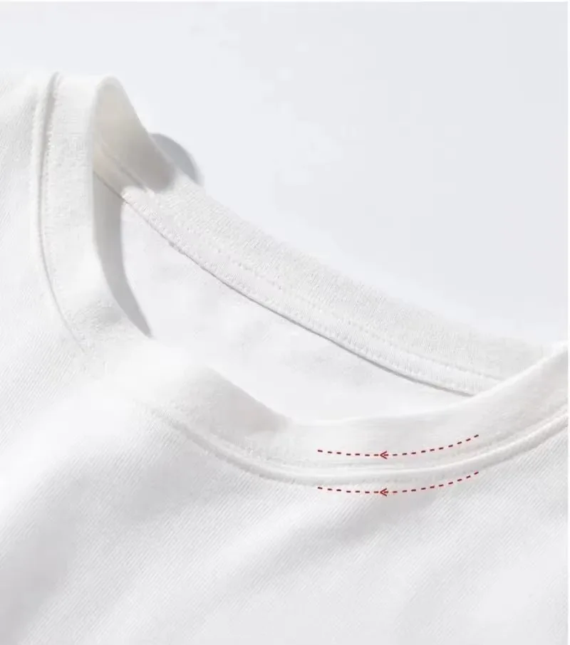 2025 Men's Tank Top Summer Gym Exercise Tank Top Square Collar Sleeveless T-shirt Breathable and Comfortable Casual Sports Vest 5