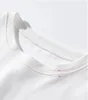 2025 Men's Tank Top Summer Gym Exercise Tank Top Square Collar Sleeveless T-shirt Breathable and Comfortable Casual Sports Vest 5