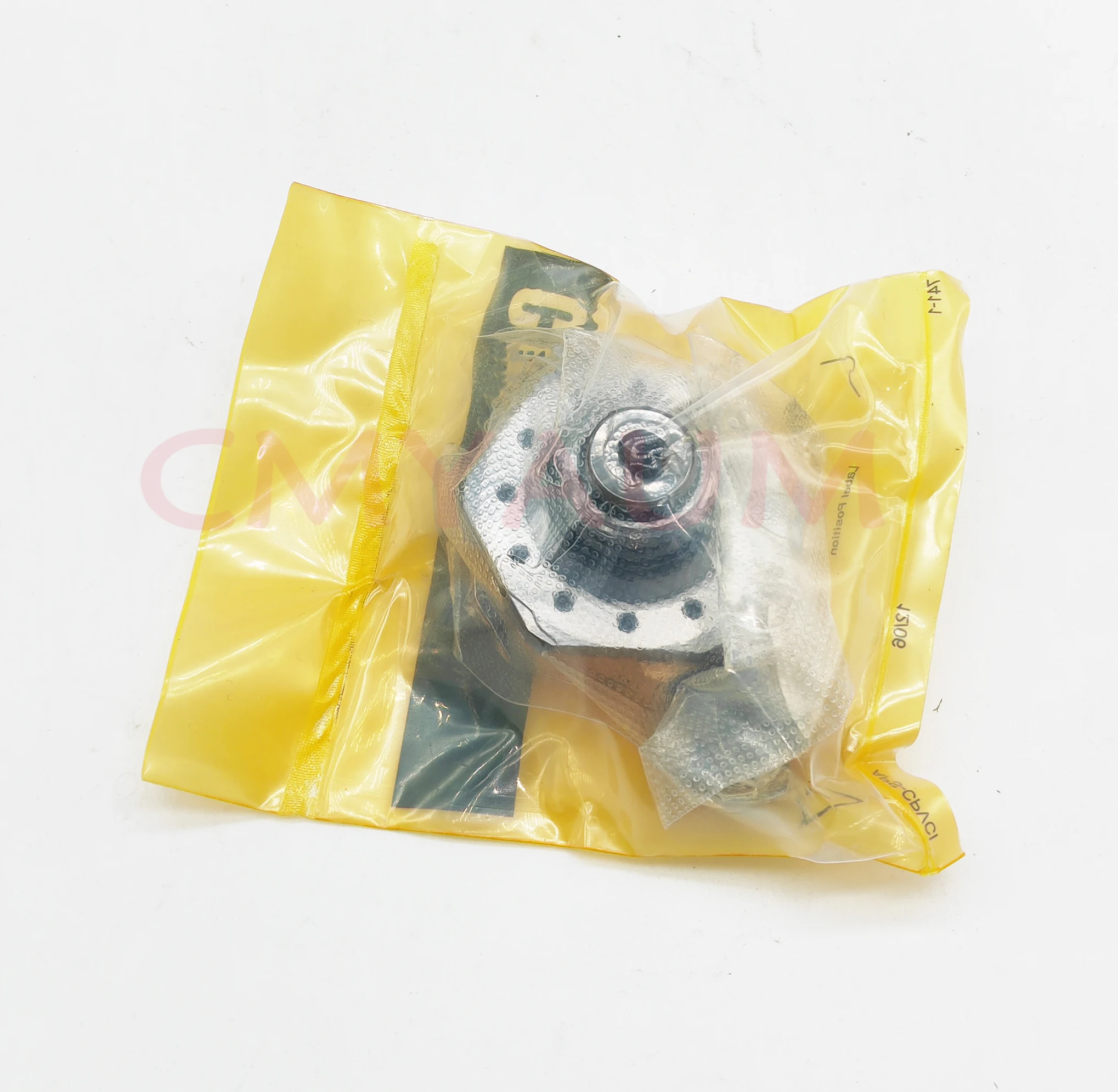 CMYAUM 312-5620 3125620 2937-0360 Electronic Solenoid Valve Complete For Caterpillar 320D Fuel Pump 326-4635 C6.6 C6.4 For CAT