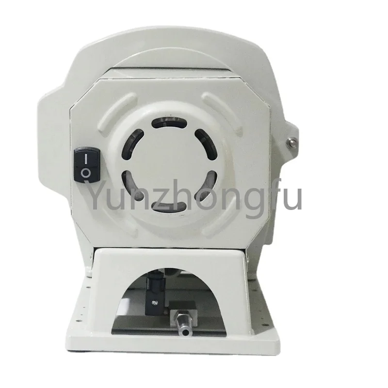 

Gypsum 2800rpmWheel Lab Equipment 110V/220V Model Trimmer Abrasive Disc
