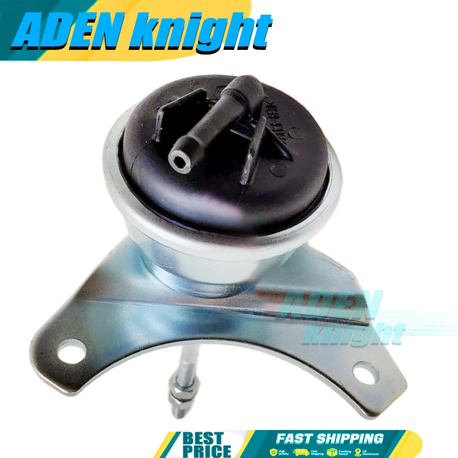 Attuatore Turbo Kp35 Per Citroen Ford Peugeot 1.4 Hdi 40/50 Kw Dv4Td 54359880009 54359880001 54359880021 Muslimate 9643675880