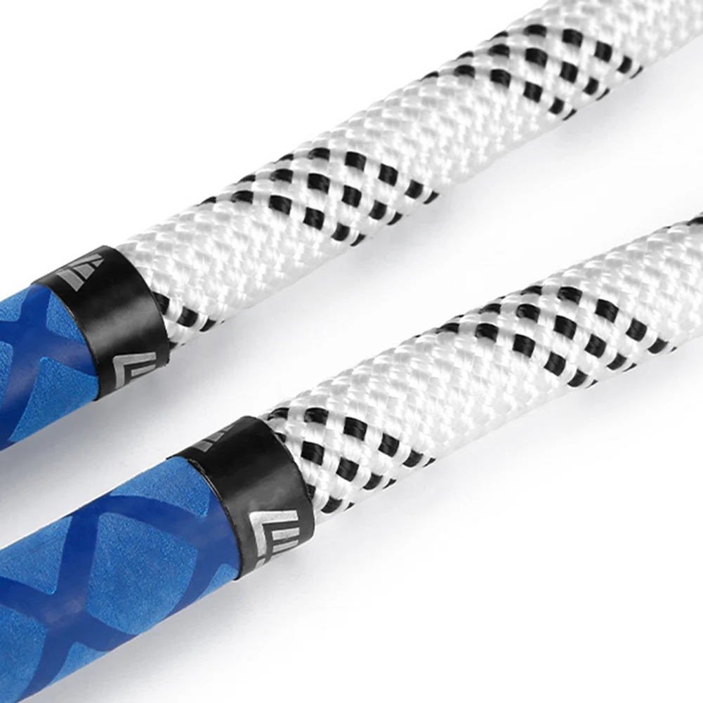 Slide image bf7590ae37b449bf8e8d4ff7f5ca9746