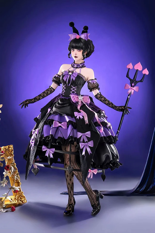 S04fca2f8369c44c98b403d3c40993