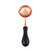 spoon 3