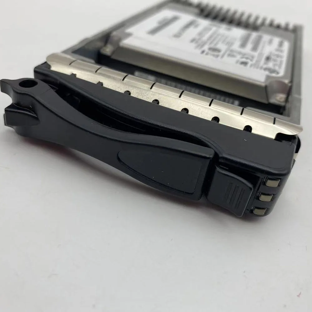 SSD For NetApp for LSI 111-02938 111-02120 315-0611699 1.6TB SAS 