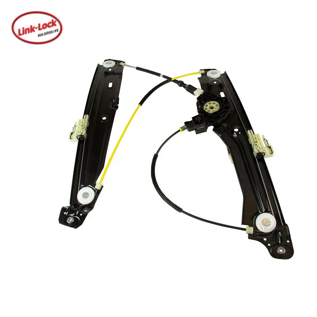 

LINK-LOCK glass lifter front R 51337182106 For F01 F02