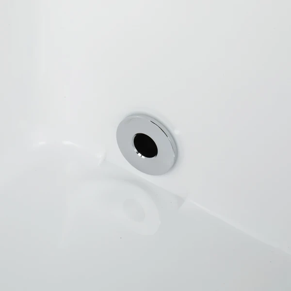 薄荷绿 冷冻保温推车 91*84.5*38.5cm 长方形 塑料箱体 冷冻保温 N001-64