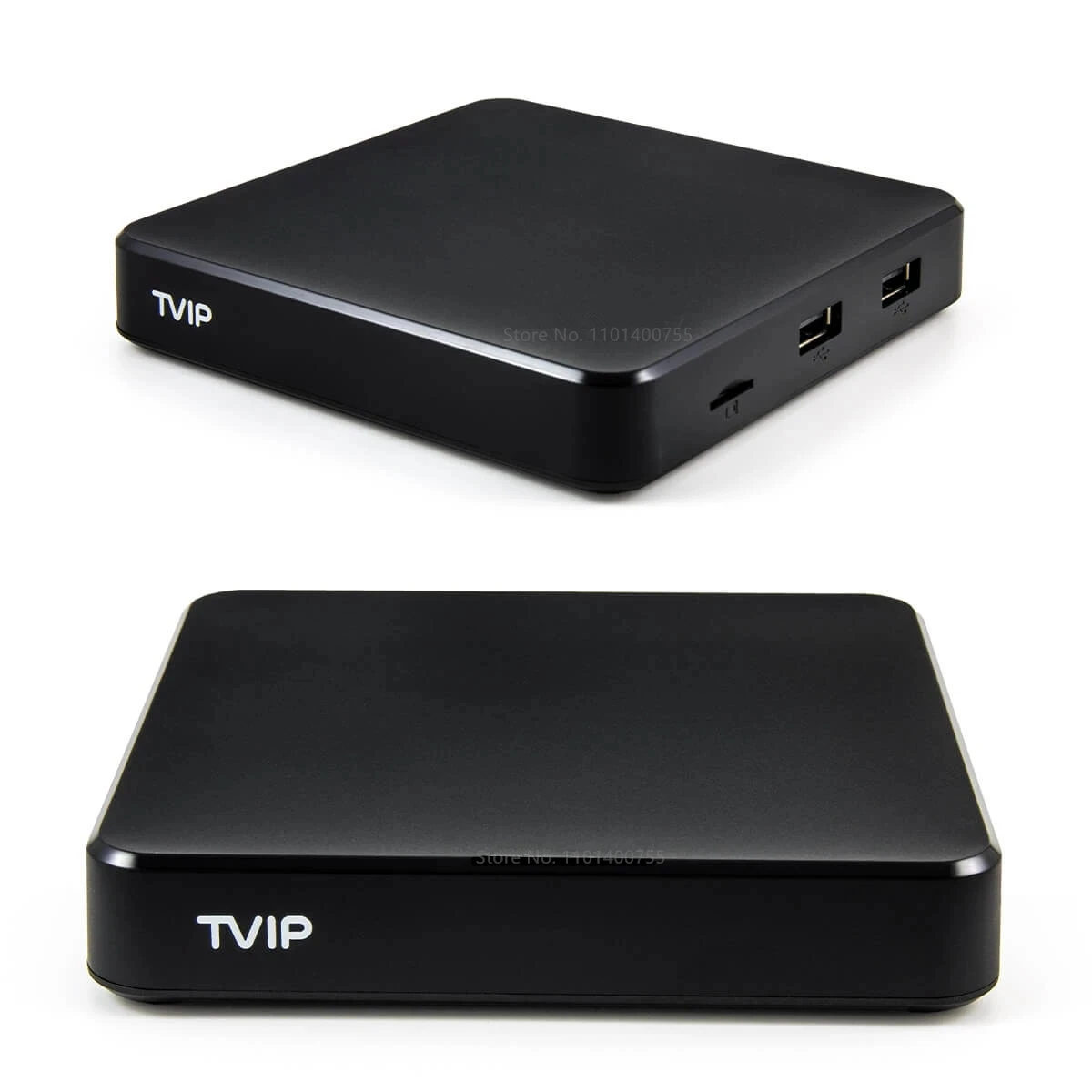 Tvip706 Android Box Bt Remote 2gb 8gb 4k 2.4/5g Wifi Nordic one Tv Box Vs Tvip705 Smart Streaming Player